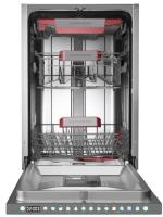 Встраиваемая посудомоечная машина Kuppersberg (Купперсберг) GIM 4595