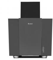 Вытяжка GEFEST (Гефест) ВО 3603 К56