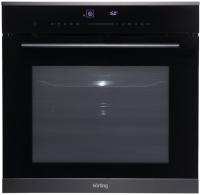 Электрический духовой шкаф Korting (Кертинг) OKB 1340 GNBX MW