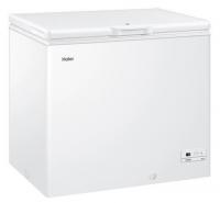 Морозильный шкаф haier hf300wg