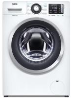 Стиральная машина Атлант 80С1214-01