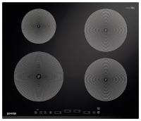 Индукционная варочная панель Gorenje (Горенье) IT 641 ORA