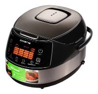 Мультиварка Polaris PMC 0517 AD