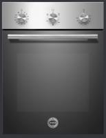 Электрический духовой шкаф Ardesia (Ардезия) HSN 060 X