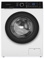 Стиральная машина MAUNFELD (Маунфилд) MFWM127IWHT