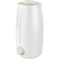 Увлажнитель воздуха Royal Clima RUH-SP400/3.0M-G