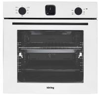 Электрический духовой шкаф Korting (Кёртинг) OKB 4701 CNRW