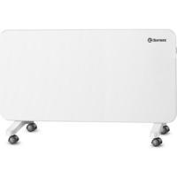 Конвектор Thermex Frame 1500M