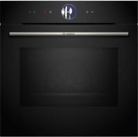 Электрический духовой шкаф Bosch (Бош) HMG7361B1