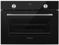 Электрический духовой шкаф Weissgauff (Вайсгауф) EO 459 PDB