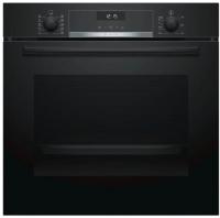 Электрический духовой шкаф Bosch (Бош) HBG537BB0R