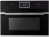 Электрический духовой шкаф Kuppersbusch (Купперсбуш) CBM 6330.0 S1