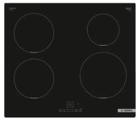 Индукционная варочная панель Bosch (Бош) PUE611BB5D