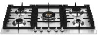 Газовая варочная панель Bertazzoni (Бертаззони) P905CPROX