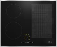 Индукционная варочная панель Miele (Мили) KM 7464 FR