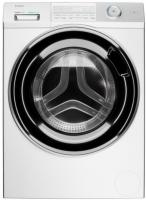 Стиральная машина Haier (Хайер) HW70-BP12969B