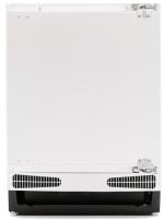 Встаиваемый холодильник Scandilux (Скандилюкс) RBI162