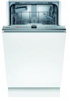 Встраиваемая посудомоечная машина Bosch (Бош) SPV2IKX1BR