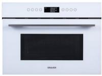 Электрический духовой шкаф Graude (Грауде) BWG 45.0 W