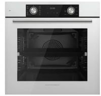 Электрический духовой шкаф Kuppersberg (Купперсберг) HF 610 W