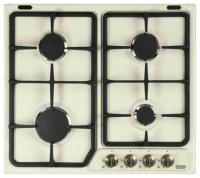 Газовая варочная панель DeLonghi (ДеЛонги) AV 46 ASV GU