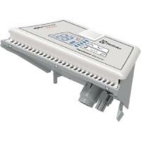 Блок управления Transformer Digital Inverter Electrolux ECH/TUI