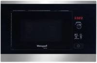 Встраиваемая микроволновая печь Weissgauff (Вайсгауф) HMT-207