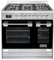 Комбинированная плита Kaiser (Кайзер) HGE 93201 R