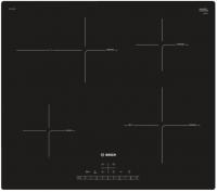 Индукционная варочная панель Bosch (Бош) PUF611FC5E