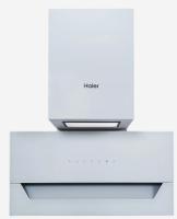 Вытяжка Haier (Хайер) HVX-W682CW