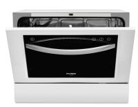 Посудомоечная машина Hyundai (Хёндэ) DT305