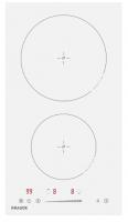 Индукционная варочная панель Graude (Грауде) IK 30.1 W