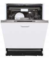 Встраиваемая посудомоечная машина GRAUDE (Грауде) VG 60.1