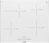 Индукционная варочная панель Bosch (Бош) PIF672FB1E