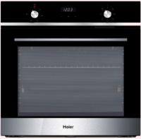 Электрический духовой шкаф Haier (Хайер) HOX-P06HGBX