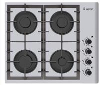 Газовая варочная панель GEFEST (Гефест) СГ СВН 2230 К6