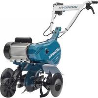 Культиватор Hyundai T2000E