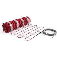 Теплый пол Electrolux EMSM 2-150-4