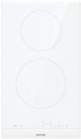 Электрическая варочная панель Gorenje (Горенье) ECT 322 WCSC