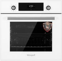 Электрический духовой шкаф Weissgauff (Вайсгауф) EOV 302 SW