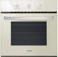 Электрический духовой шкаф Graude (Грауде) BE 60.0 C