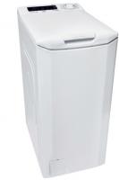 Стиральная машина Candy (Канди) CVFTGP384TMH-07