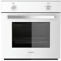 Электрический духовой шкаф DARINA (Дарина) BO 1700 W