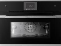 Электрический духовой шкаф Kuppersbusch (Купперсбуш) CBD 6550.0 S1 Stainless steel