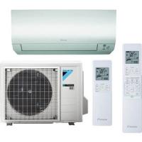 Инверторная сплит-система Daikin FTXM20M / RXM20M