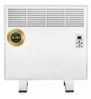 Конвектор iVigo (Ивиго) EPK4550E05