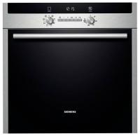 Электрический духовой шкаф Siemens (Сименс) HB 43GT540E