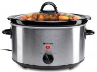 Мультиварка KITFORT (Китфорт) КТ-2010