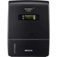 Очиститель воздуха Winia AWX-70PTBCD