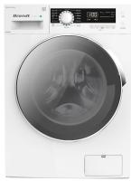 Стиральная машина с сушкой Brandt (Брандт) WD184QWE